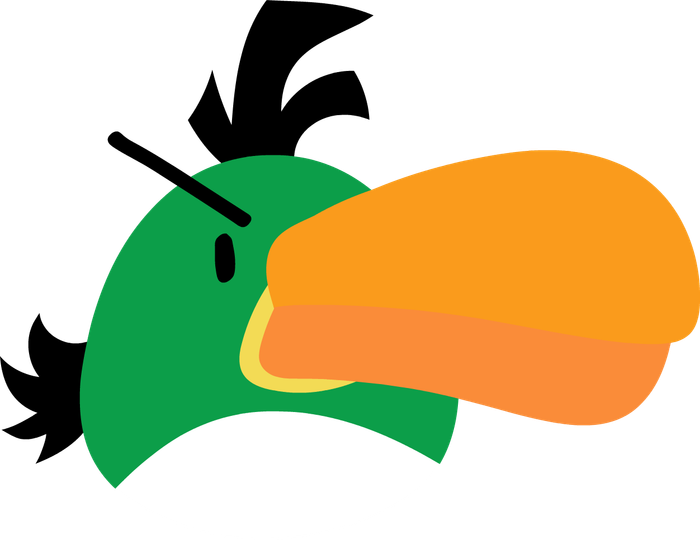 Hal (TDOS / Daily Dash)