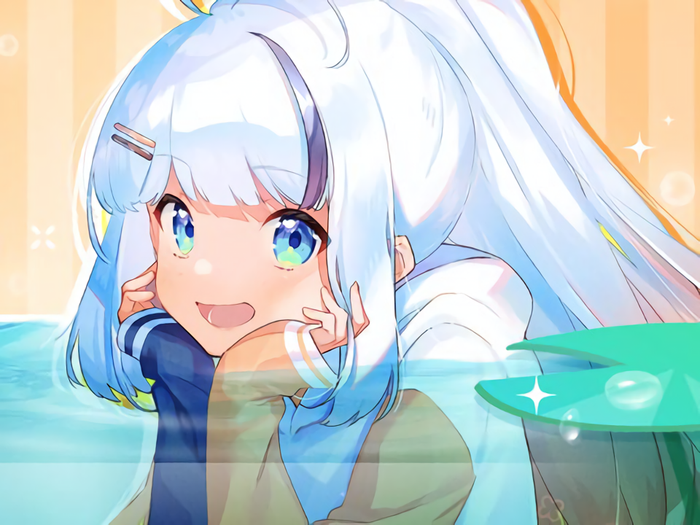 Kawano Koi