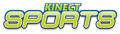 Kinect Sports Announcer (S1/S2)
