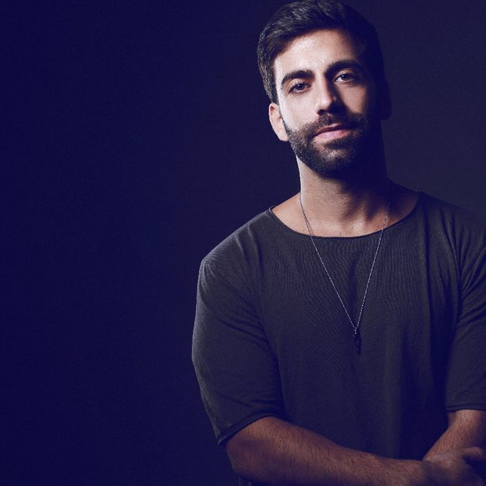 Eliad