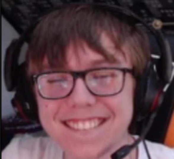 TheBausffs