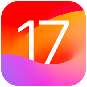 Literally every iOS 17 Sound