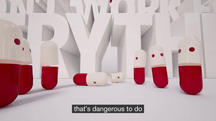 Antibiotics AD Singer