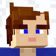 BlockFacts (Remastared)