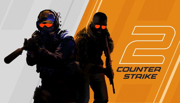 Counter Strike 2 Trailer voice (CS2)