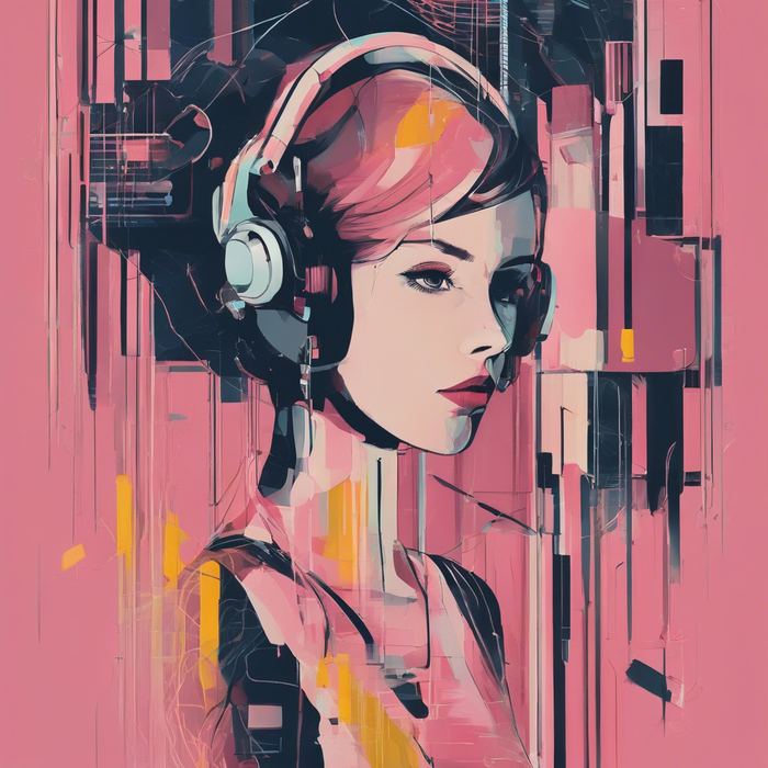 spotify dinlediğin için teşekkürler