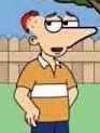 GoAnimate Phineas Flynn, Trained