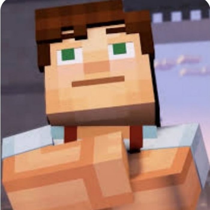 Kombo