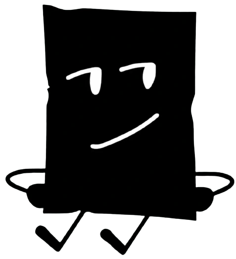 Nori (TDOS / Daily Dash)