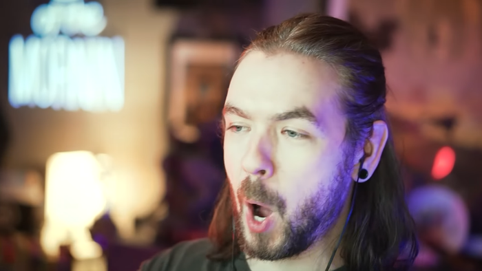 JackSepticEye