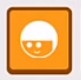 Miitomo Boy Voice (Japanese)