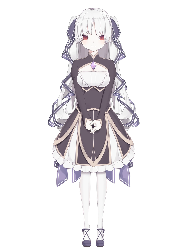 Artia