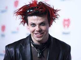 YUNGBLUD