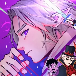 Jodah Avi The Angel of Death