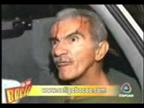 Bebado Nao Sei