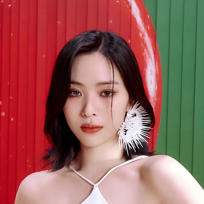 류진