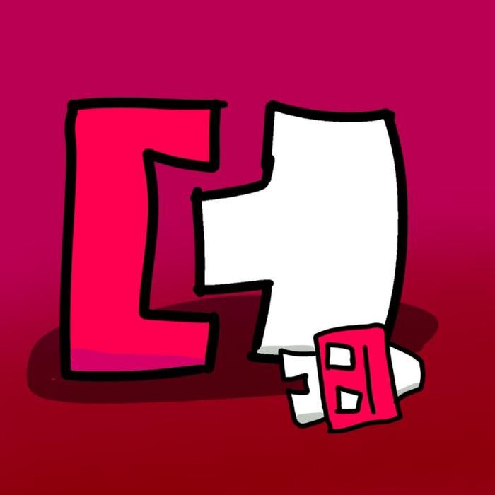 MatMart (Geometry Dash YouTuber 80k+)