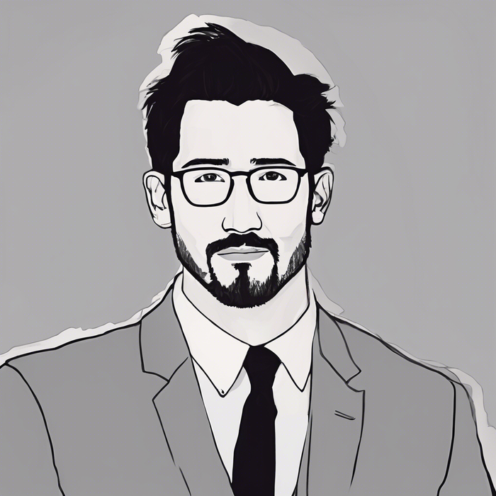 Darkiplier