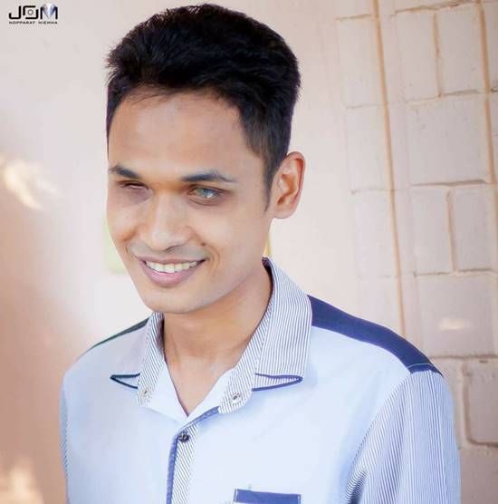 NongDiao - น้องเดียว สุวรรณแว่นทอง