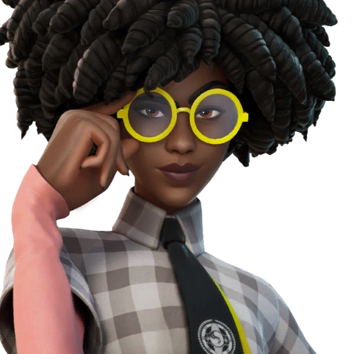 Doctor Slone (Fortnite)
