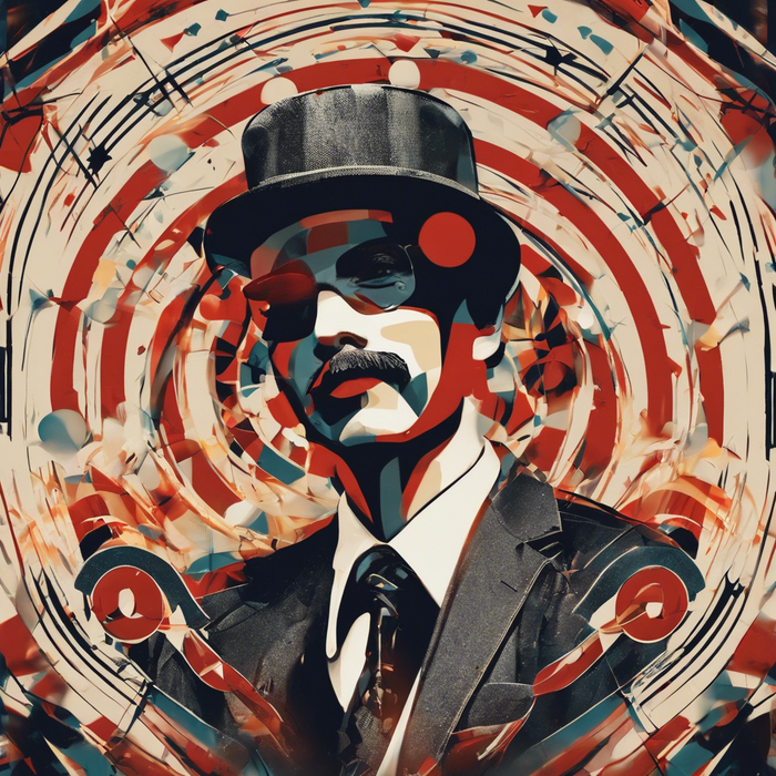 Jax (The Amazing Digital Circus)