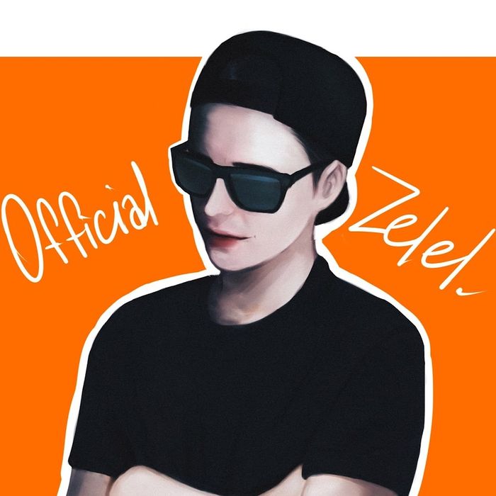 OfficialZelel