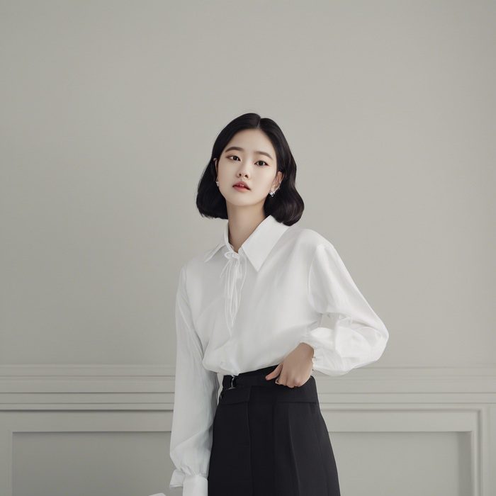 Seo Dahyun (tripleS)