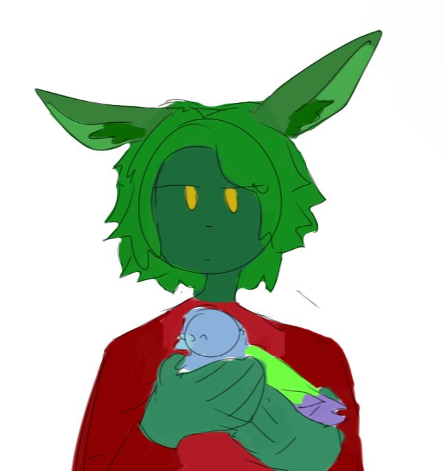 apo
