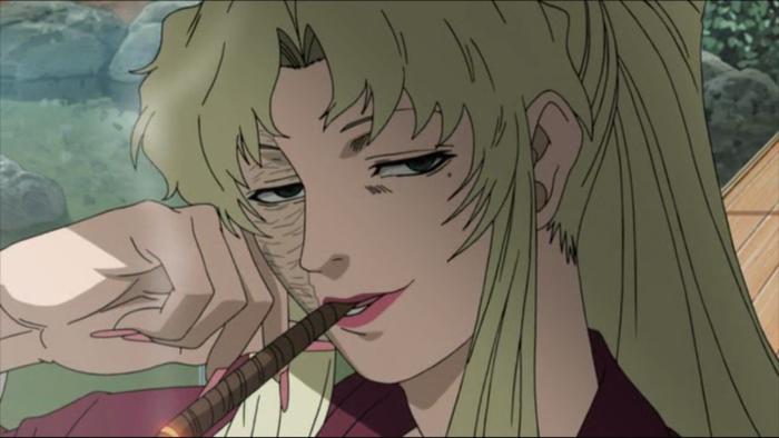 Balalaika