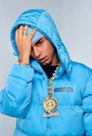 Thiago Veigh