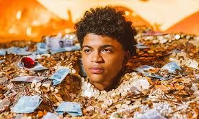 Jovem Dex (Hash)