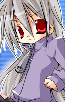 Suguri
