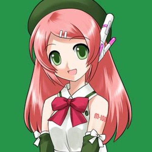 Momo Momone
