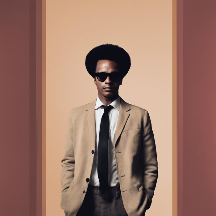 Alex (Madagascar)