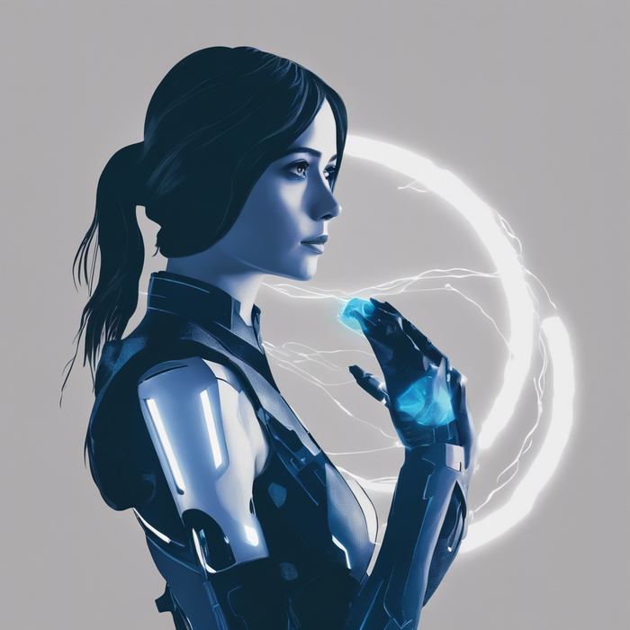 Cortana (Windows 10)
