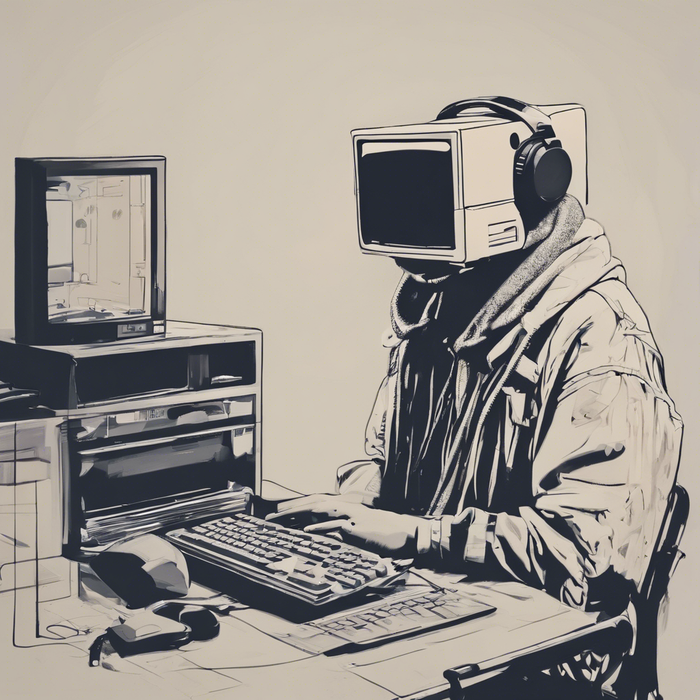 Shithead (thankscomputer)