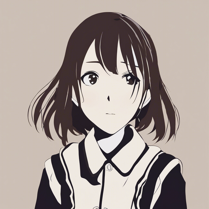 Ritsu Tainaka (K-ON)