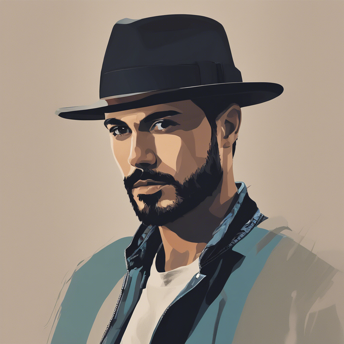 Burak Özcivit