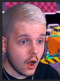 KHORTEX