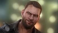 Kyle Crane