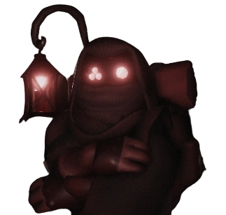 Murch (Roblox Survive The Night)