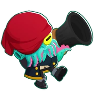 Octojones (Bloons TD)
