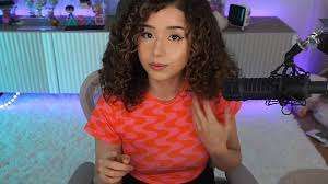 Pokimane