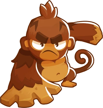 Pat Fusty (Bloons TD)