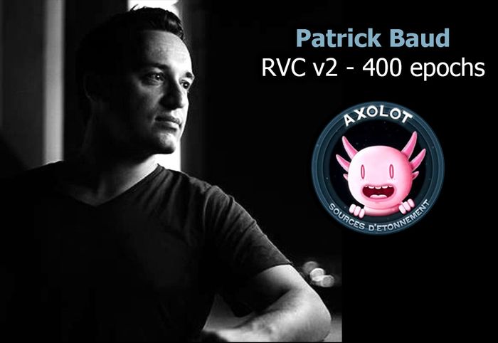 Patrick Baud (repost)
