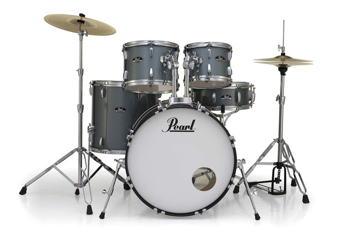 Drum