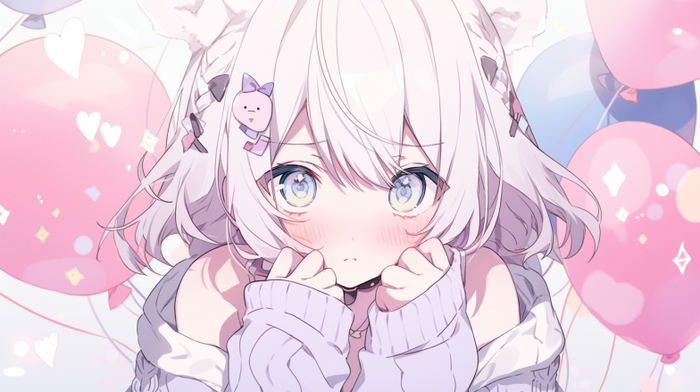 ashiko_PSYCHOSIS