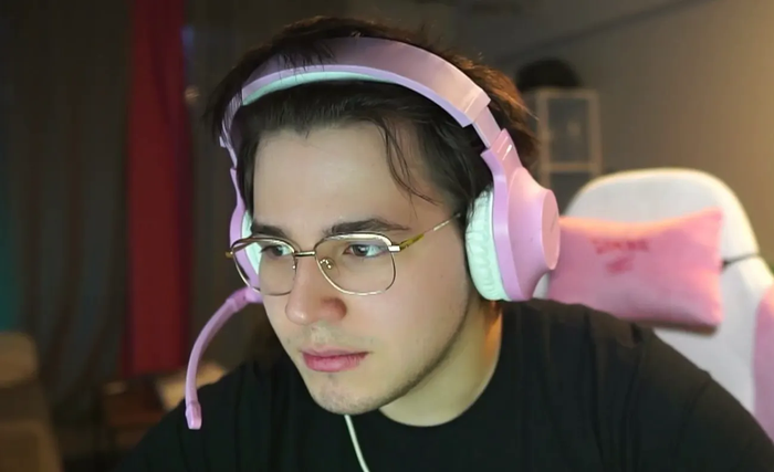 JojoHF