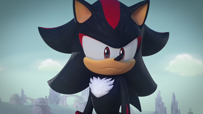 Shadow (Prime)