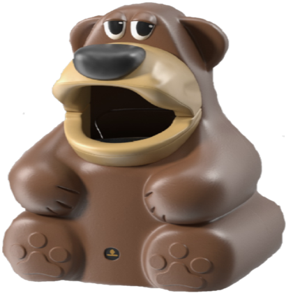 O Cholera Czy To Freddy Fazbear